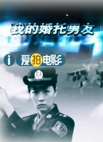 狠狠入ady亚洲精品